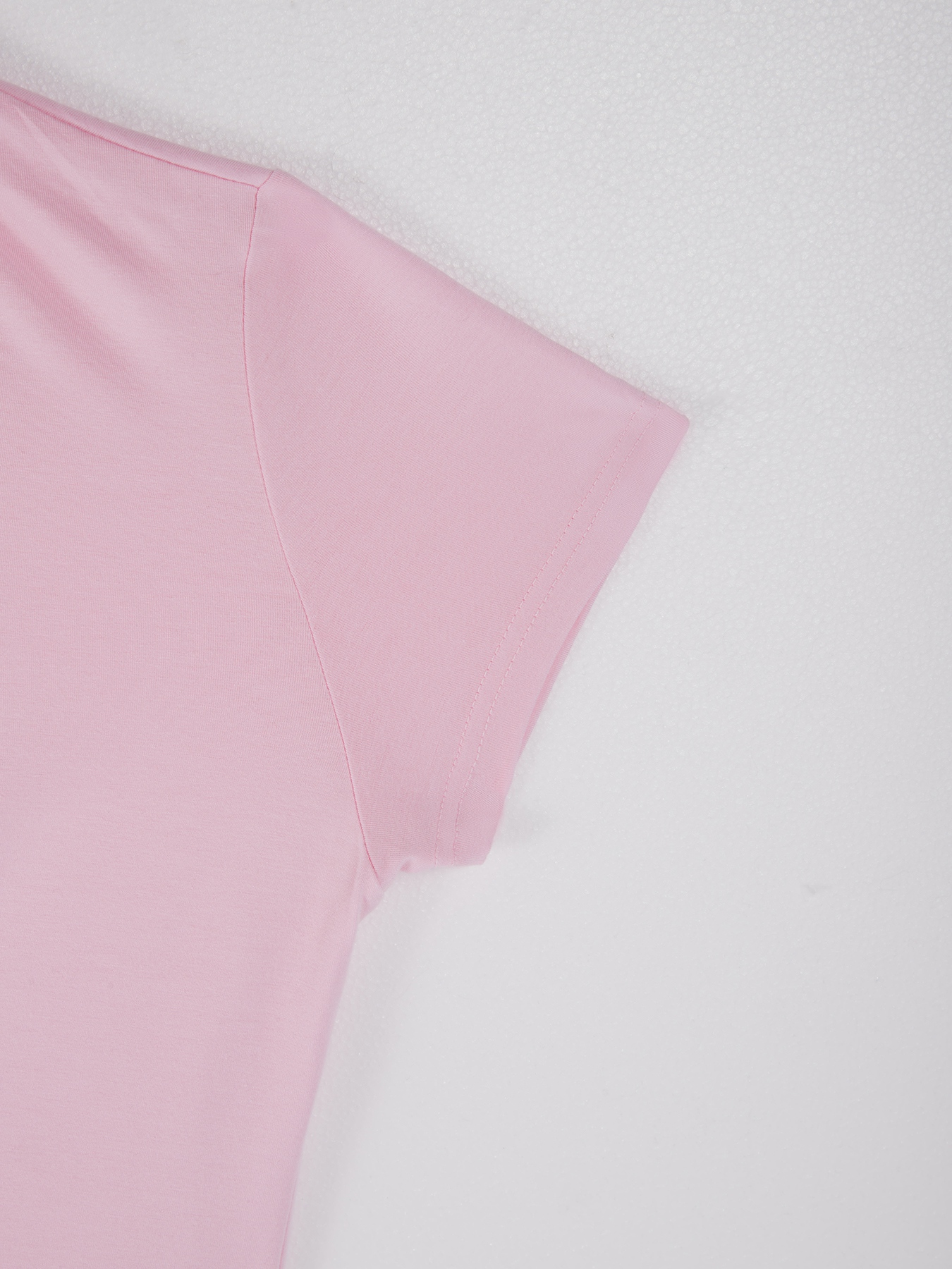 Custom Womens Cotton Crop Tops - Summer Clothing Y2K のレビューと価格