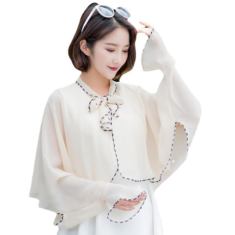 Outdoor Riding Cashew Printing - Summer Clothing Wraps のレビューと価格