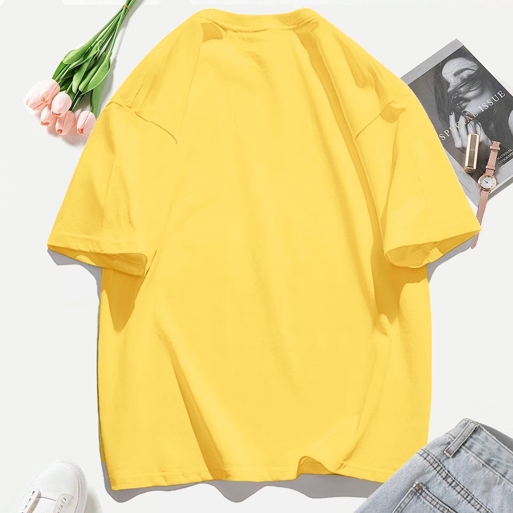 Two Pieces Set Miami Basketbal - Summer Quotes のレビューと価格