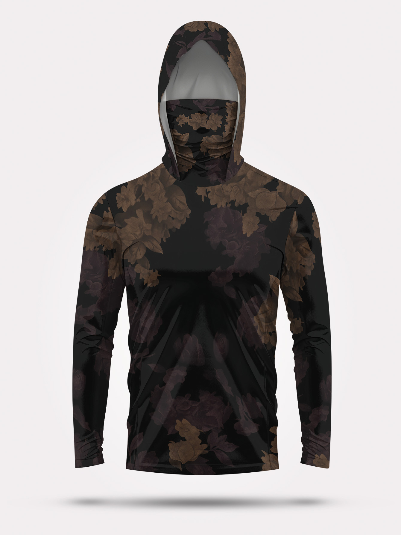 2026 Summer New Style Men's Lo - Summer Clothing Guys のレビューと価格