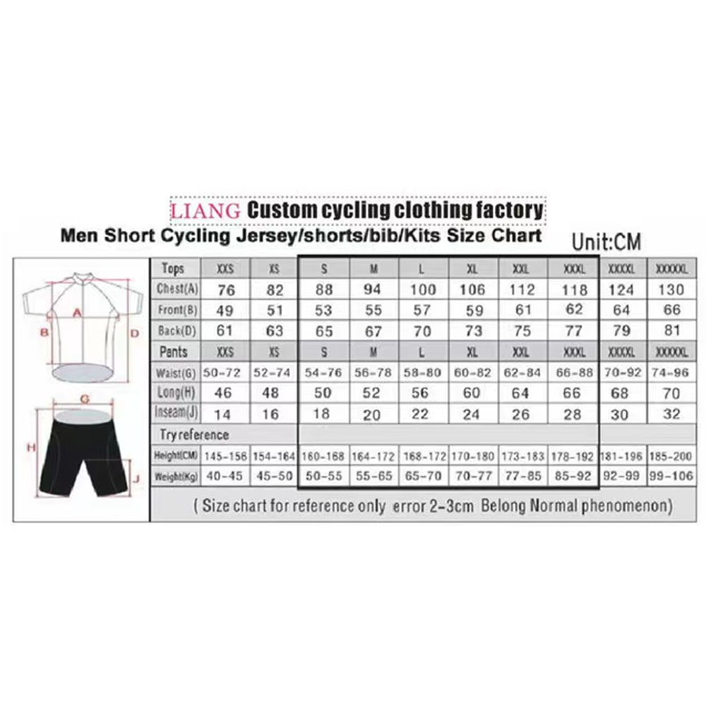 Retro Spanish Watch Cycling Je - Summer Clothing In Spanish のレビューと価格