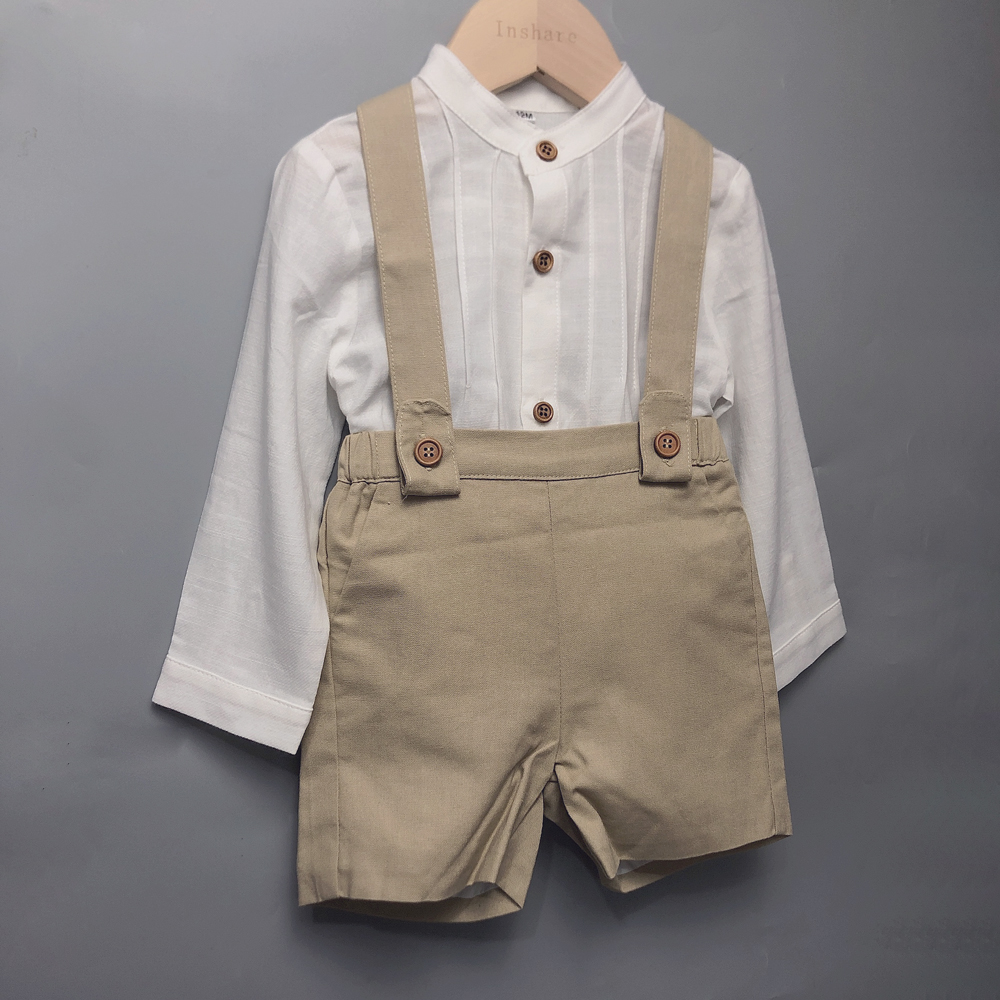 Children Boutique Clothing Tod - Summer Clothing In Spanish のレビューと価格