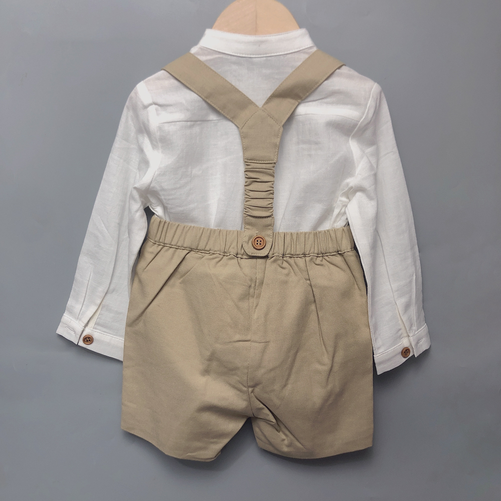 Children Boutique Clothing Tod - Summer Clothing In Spanish のレビューと価格
