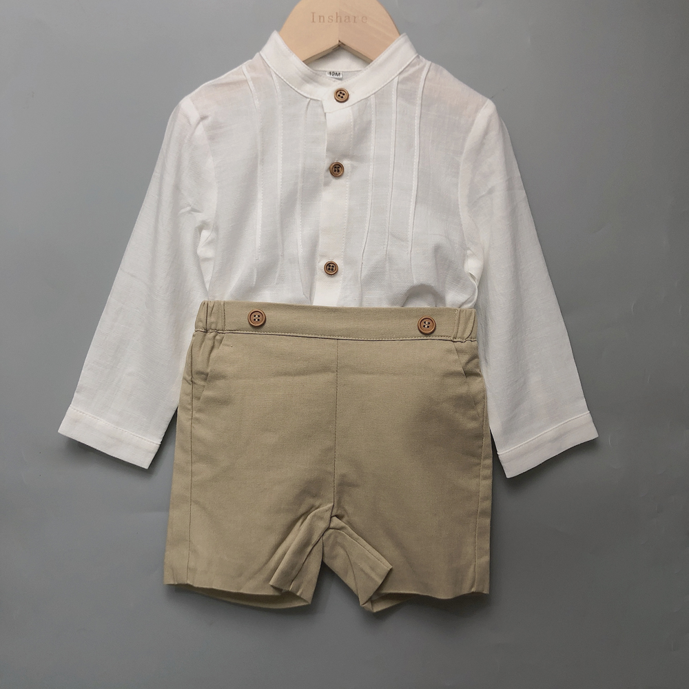 Children Boutique Clothing Tod - Summer Clothing In Spanish のレビューと価格