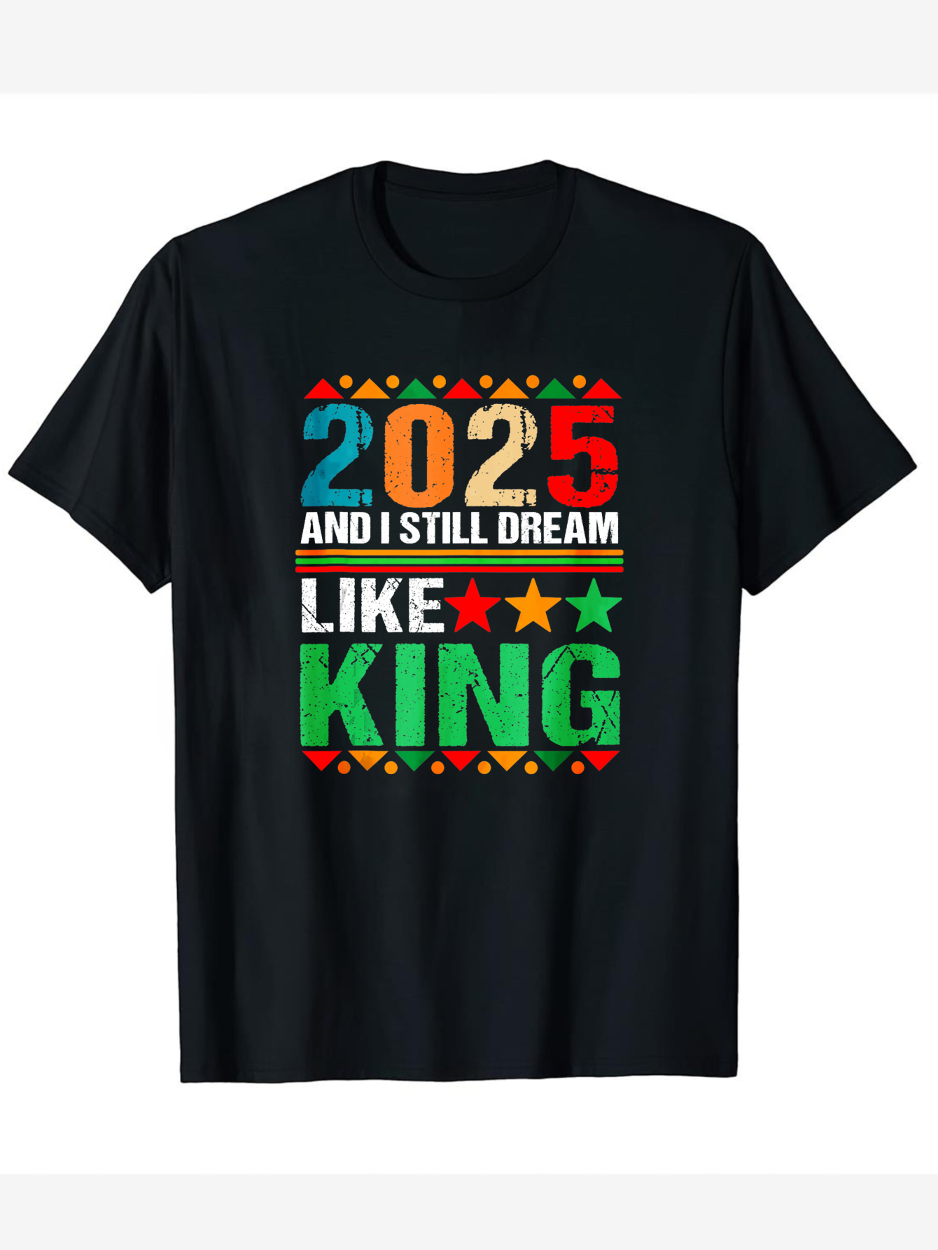 t shirt for men 2025 Fashion B - Summer Clothing Y2K のレビューと価格