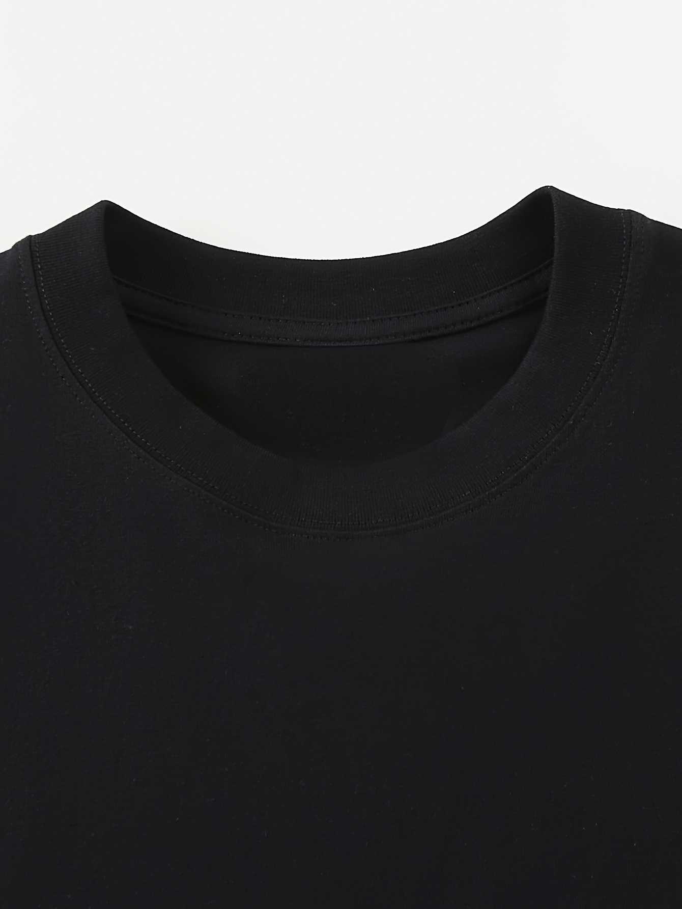 t shirt for men 2025 Fashion B - Summer Clothing Y2K のレビューと価格