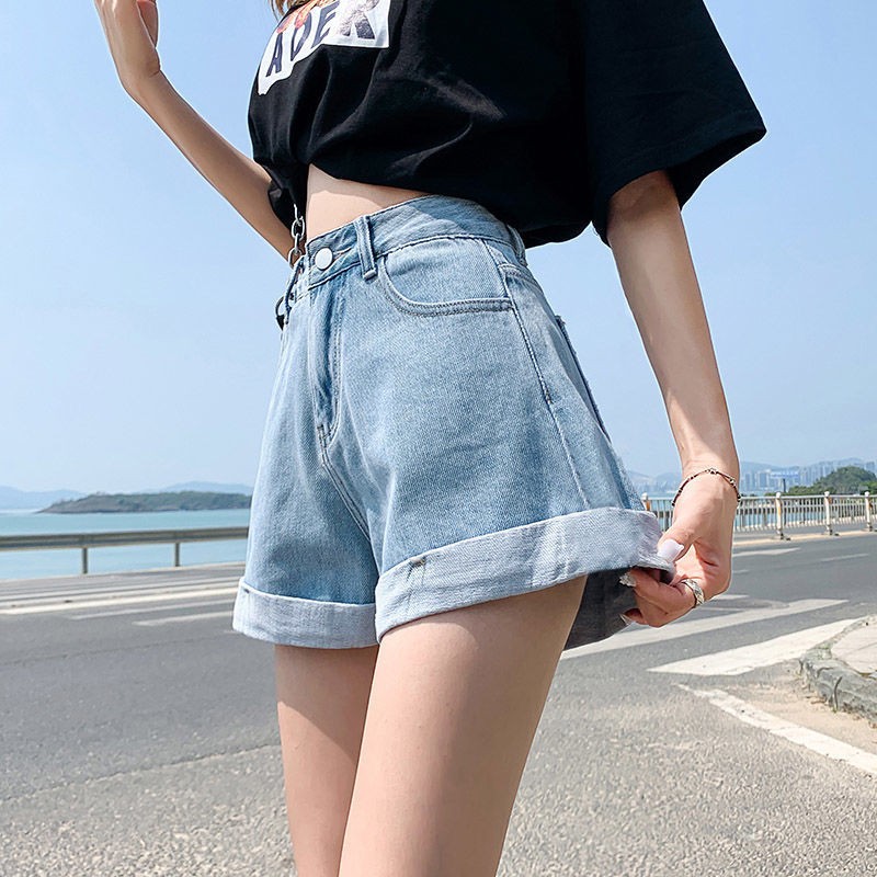 Summer Spring Women's Clothing - Summer Clothing Looks のレビューと価格