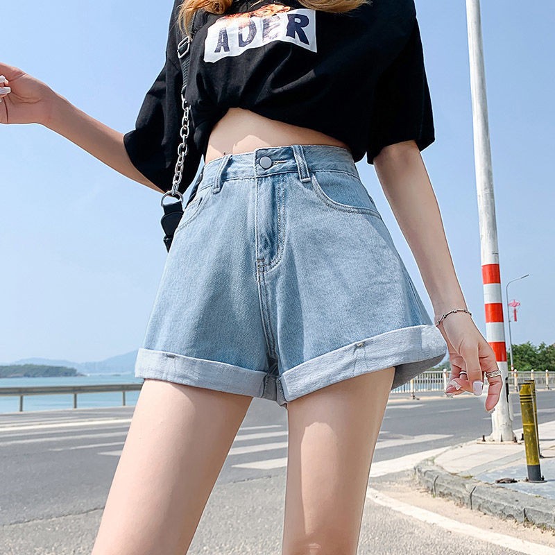 Summer Spring Women's Clothing - Summer Clothing Looks のレビューと価格