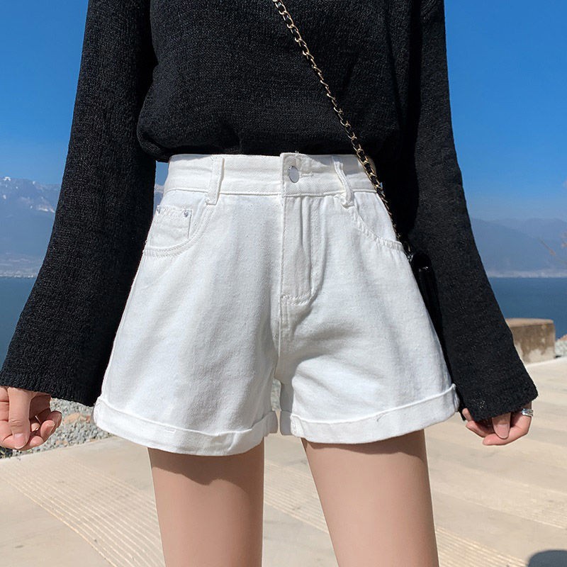 Summer Spring Women's Clothing - Summer Clothing Looks のレビューと価格
