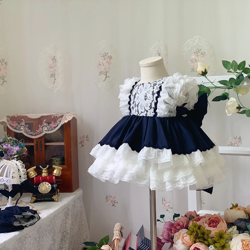 Baby Clothing Spanish Vintage  - Summer Clothing In Spanish のレビューと価格