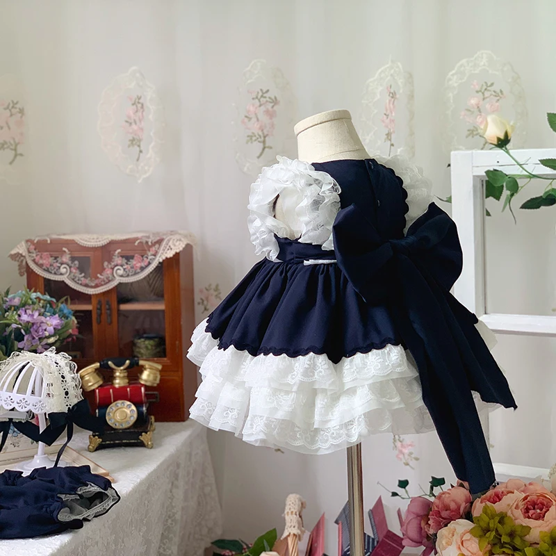 Baby Clothing Spanish Vintage  - Summer Clothing In Spanish のレビューと価格