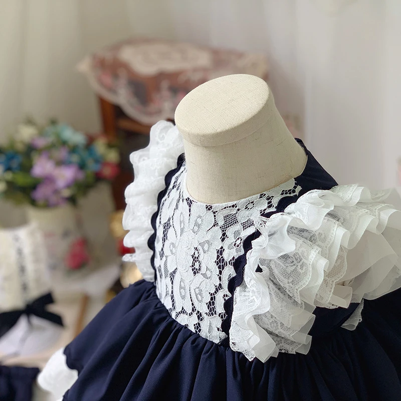 Baby Clothing Spanish Vintage  - Summer Clothing In Spanish のレビューと価格
