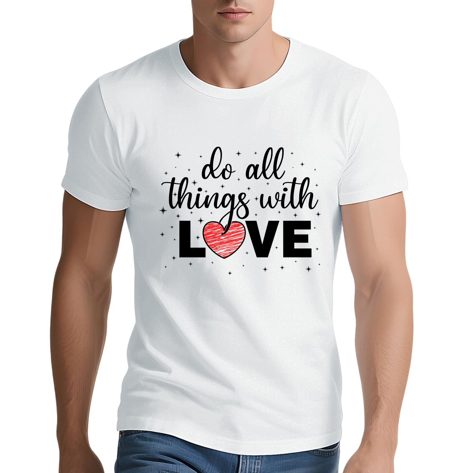 Men's t-shirts 2025 New Men's  - Summer Clothing Y2K のレビューと価格