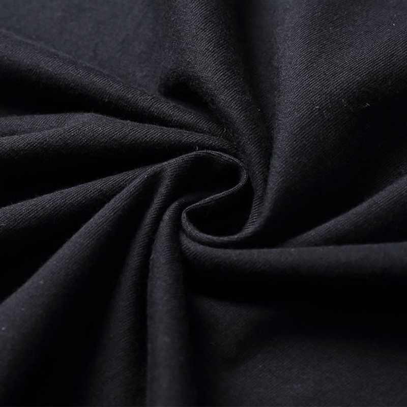 Chile Nitrate - Nitrato de Chi - Summer Clothing In Spanish のレビューと価格