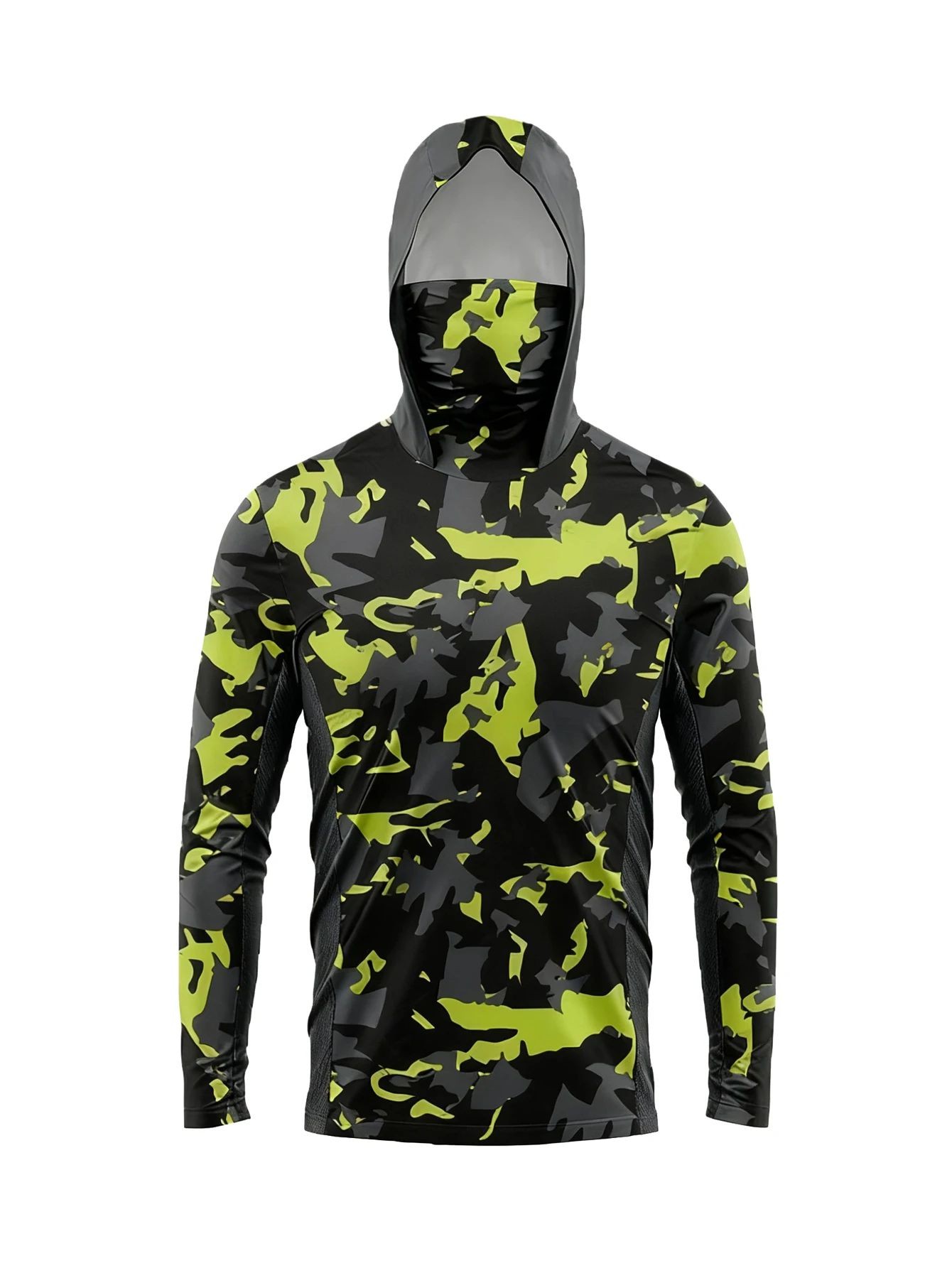 2026 Summer New Style Men's Lo - Summer Clothing Guys のレビューと価格