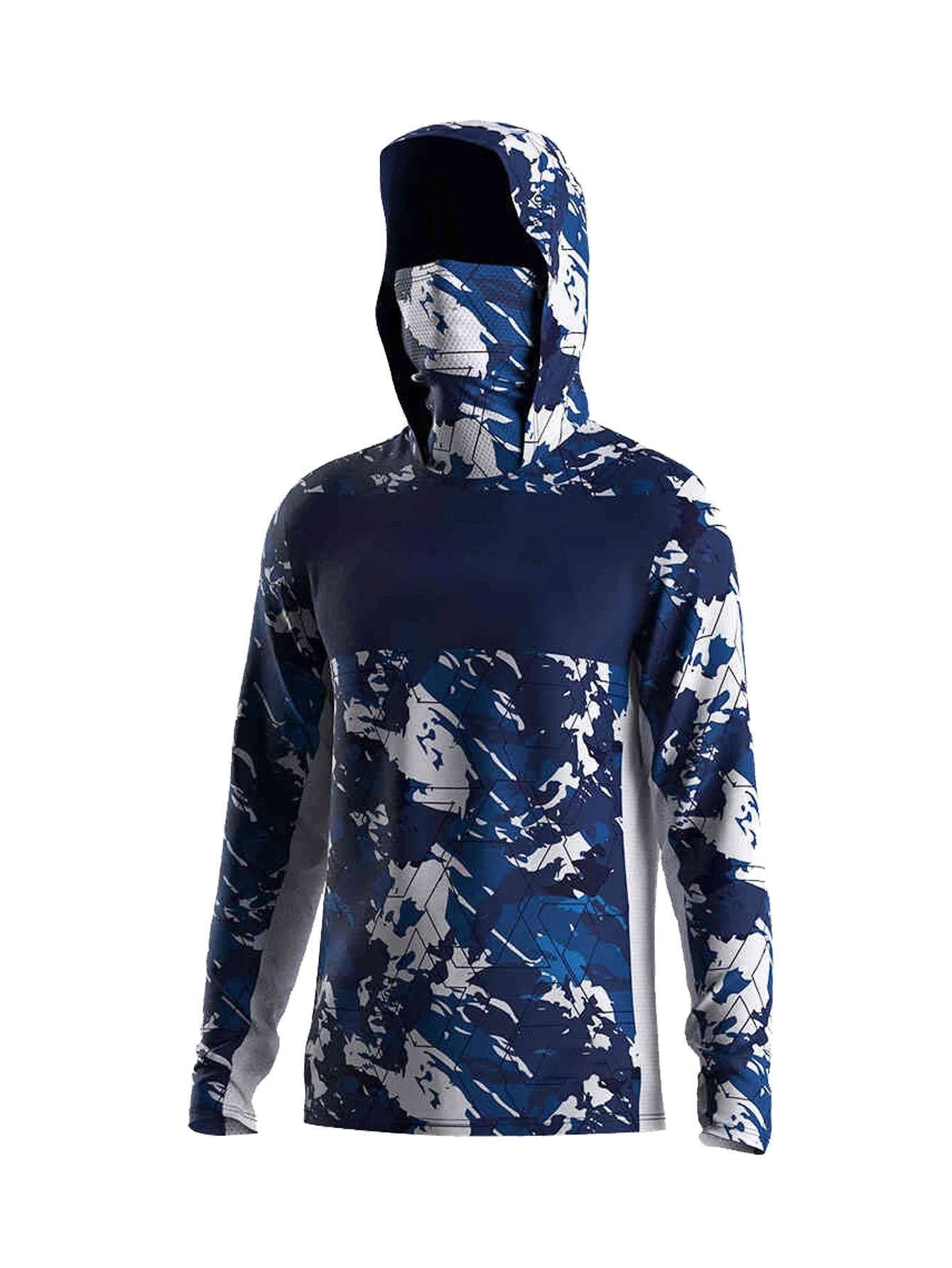2026 Summer New Style Men's Lo - Summer Clothing Guys のレビューと価格