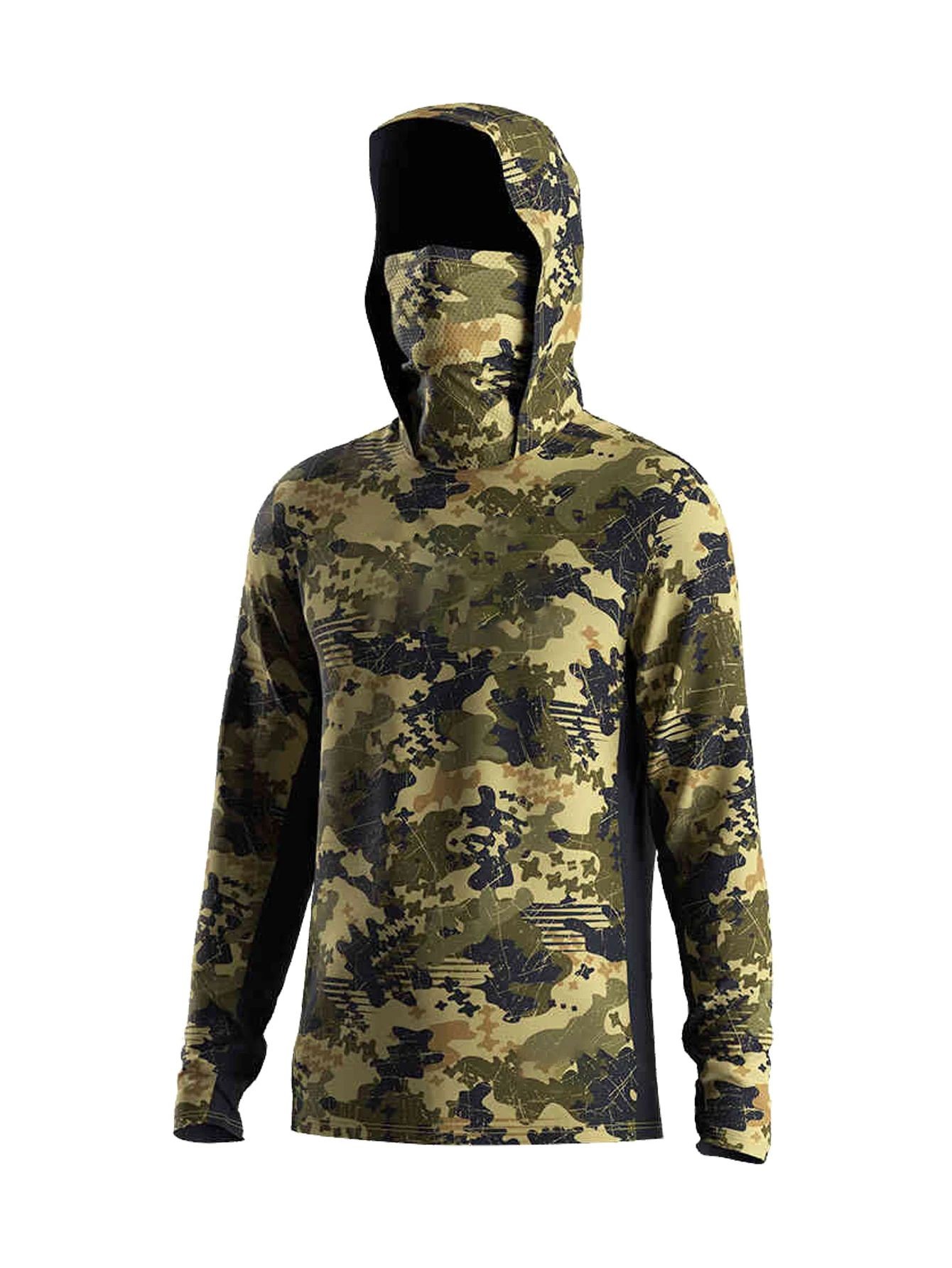 2026 Summer New Style Men's Lo - Summer Clothing Guys のレビューと価格