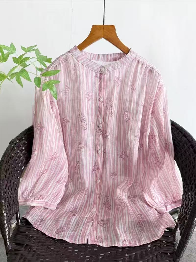 Women's Original Luxury Brand  - Summer Clothing For Japan のレビューと価格