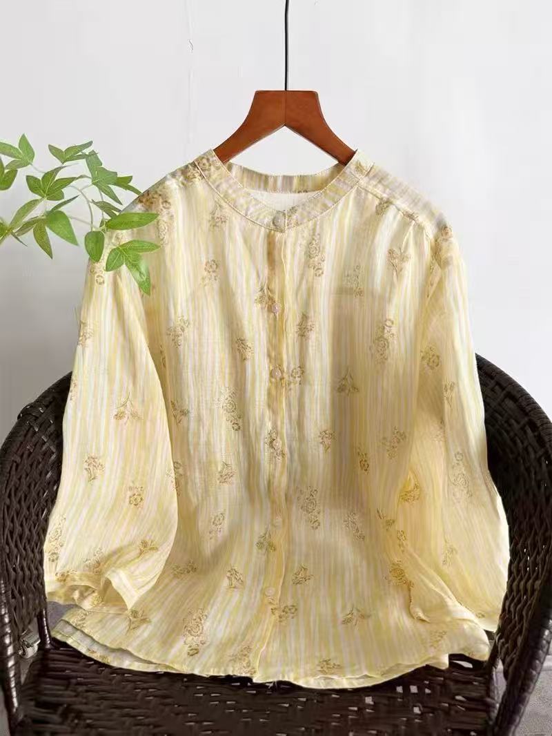 Women's Original Luxury Brand  - Summer Clothing For Japan のレビューと価格