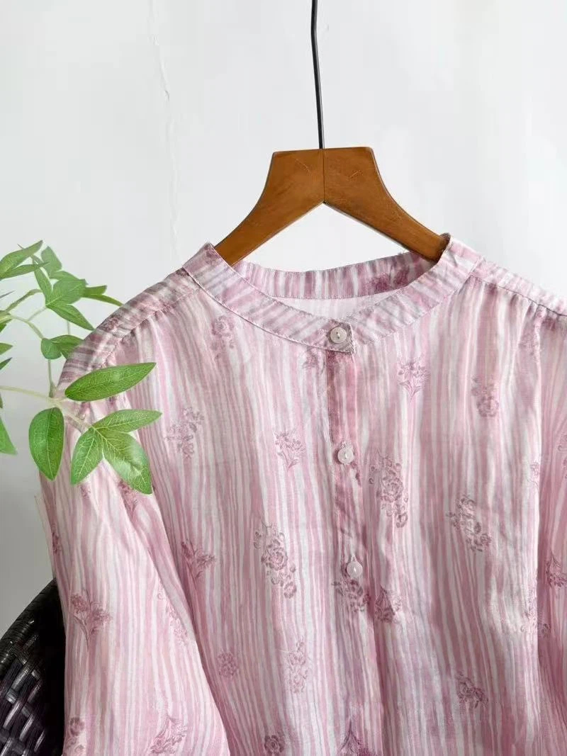 Women's Original Luxury Brand  - Summer Clothing For Japan のレビューと価格