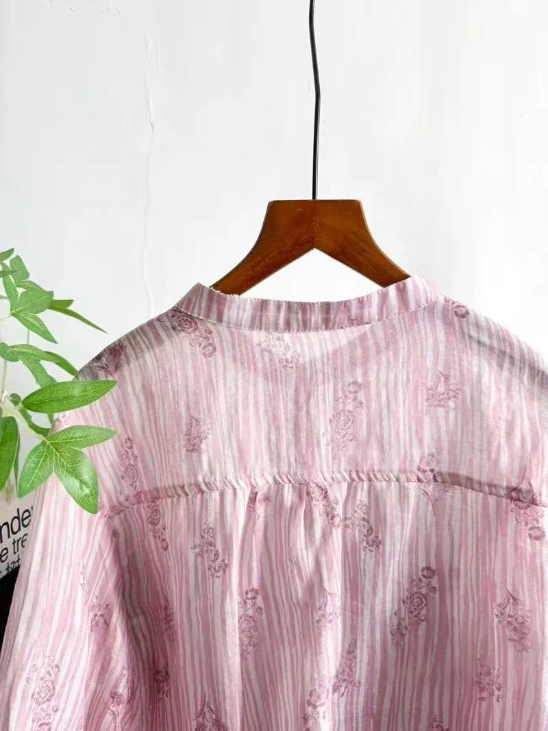 Women's Original Luxury Brand  - Summer Clothing For Japan のレビューと価格
