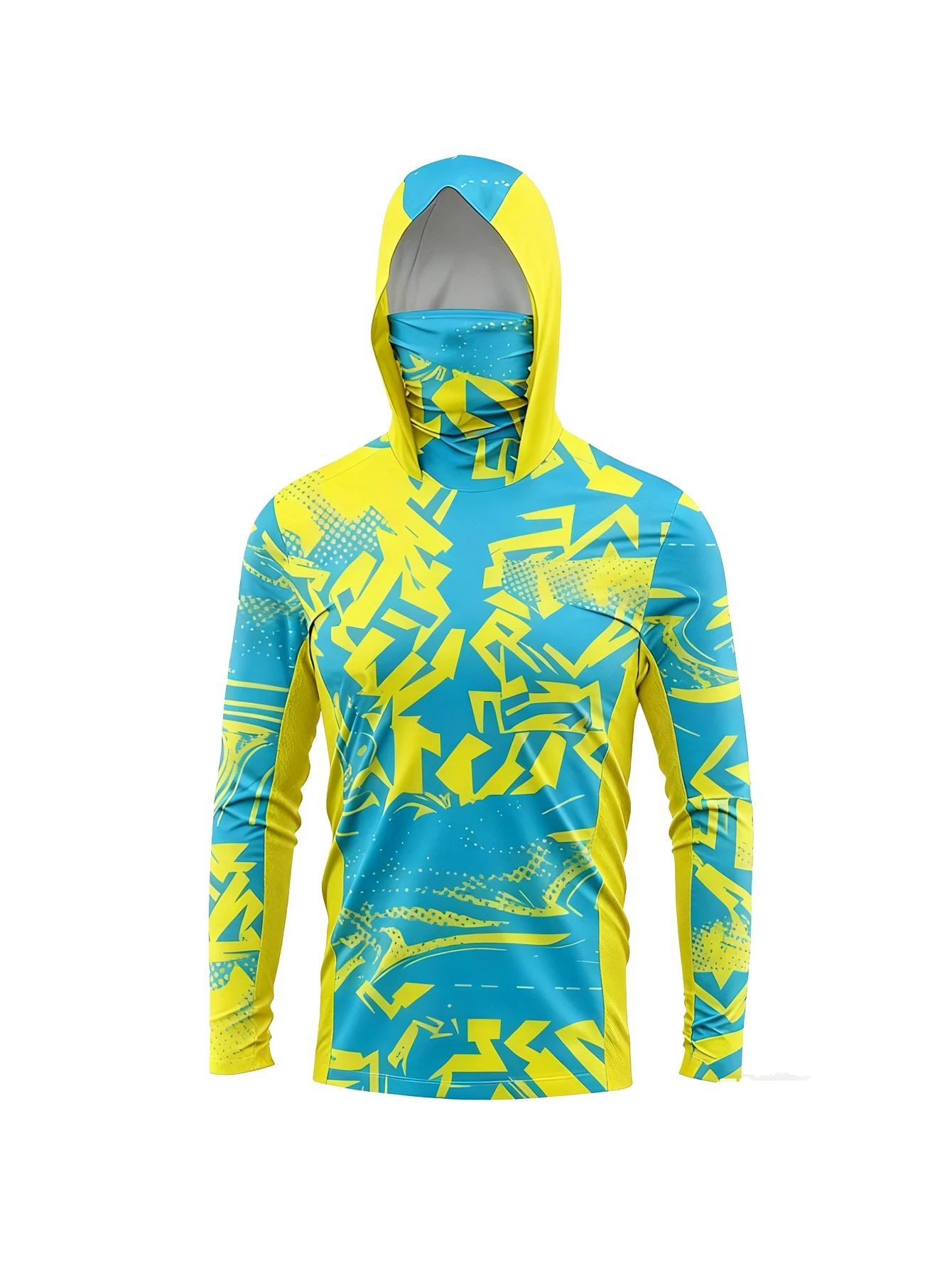 2026 Summer New Style Men's Lo - Summer Clothing Trends のレビューと価格