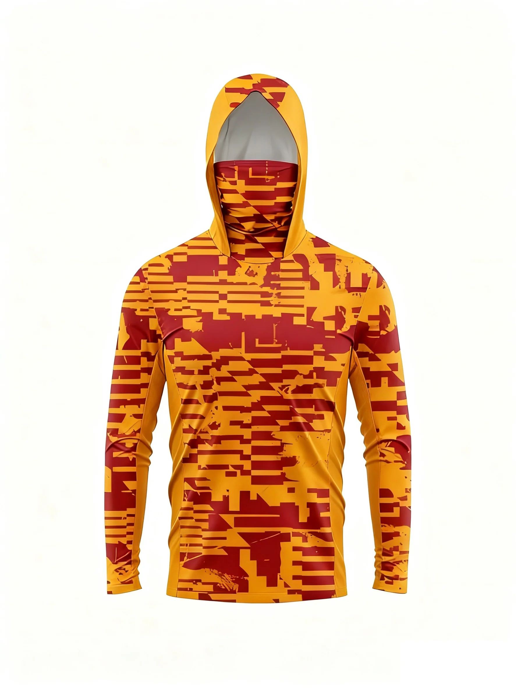 2026 Summer New Style Men's Lo - Summer Clothing Trends のレビューと価格