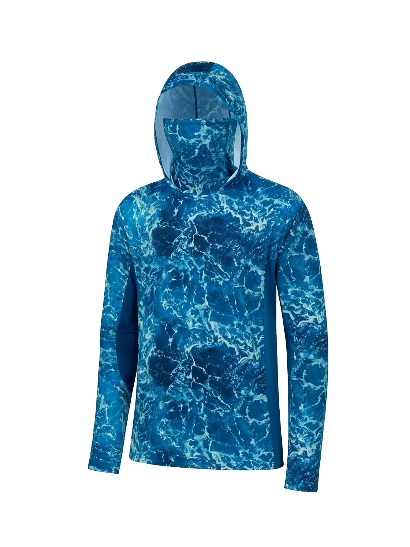 2026 Summer New Style Men's Lo - Summer Clothing Trends のレビューと価格