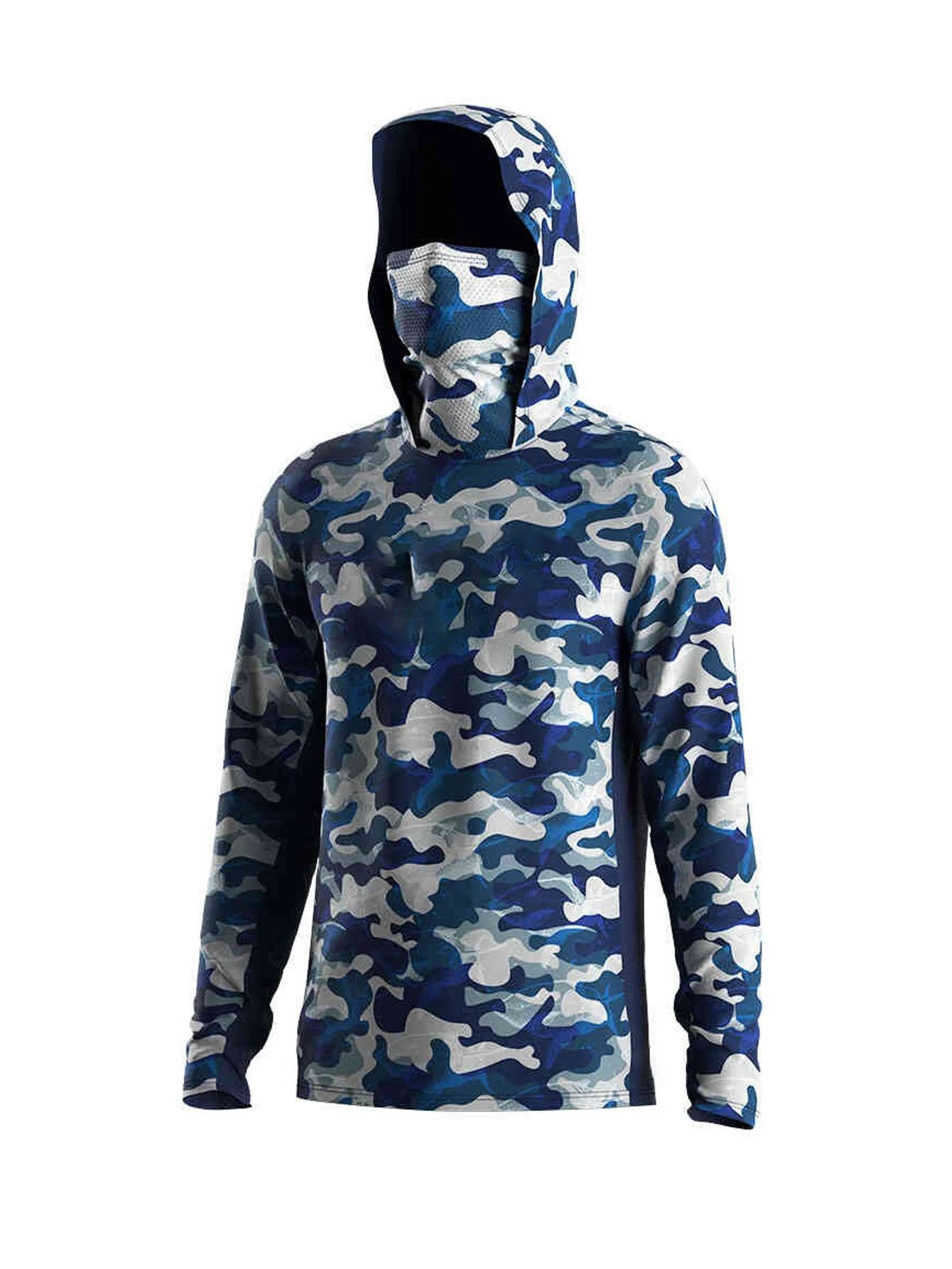 2026 Summer New Style Men's Lo - Summer Clothing Trends のレビューと価格