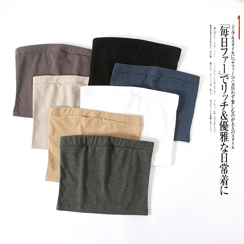 2026 Spring summer women's clo - Summer Clothing Wraps のレビューと価格