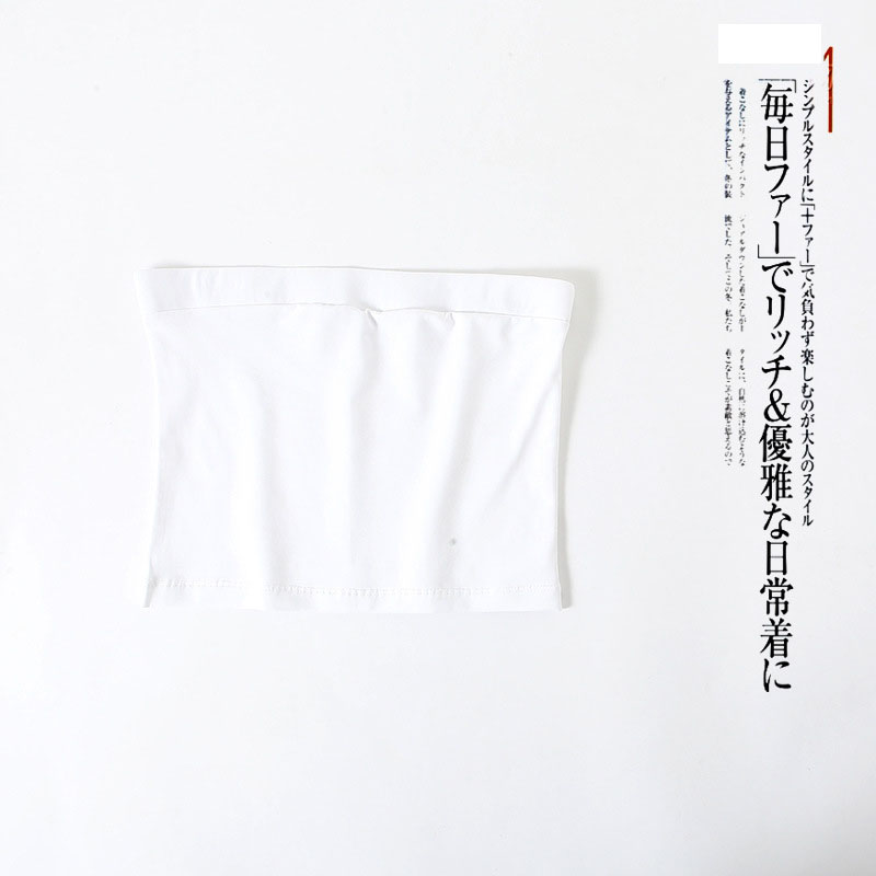 2026 Spring summer women's clo - Summer Clothing Wraps のレビューと価格