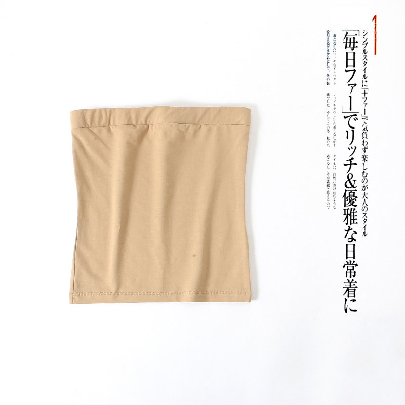 2026 Spring summer women's clo - Summer Clothing Wraps のレビューと価格