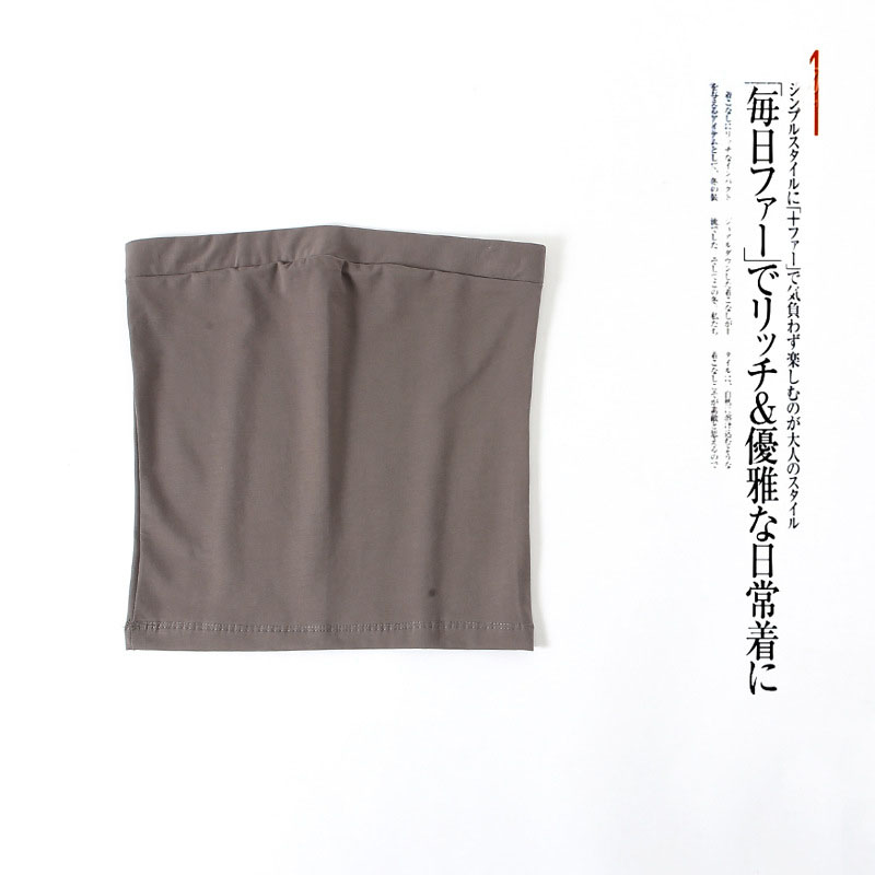2026 Spring summer women's clo - Summer Clothing Wraps のレビューと価格