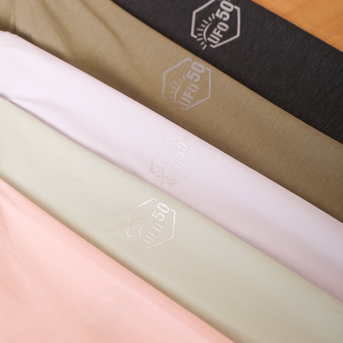 Recommended! ex! UPF50! Summer - Summer Clothing Recommendations のレビューと価格