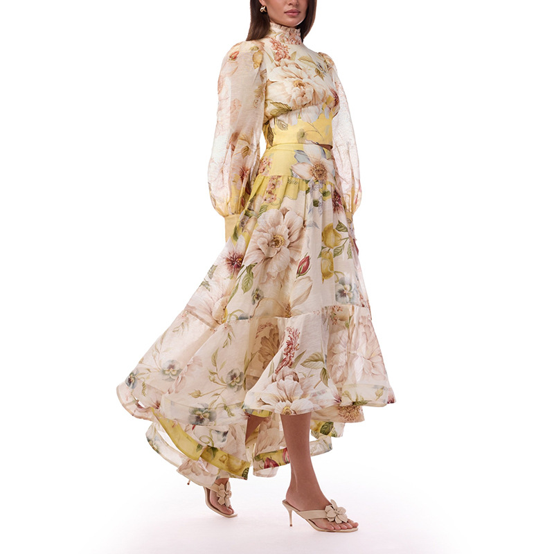 Summer Flower Print Holiday 2  - Summer Clothing Vacation のレビューと価格