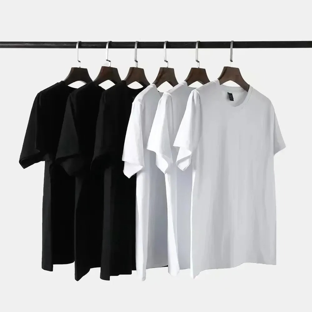 Summer Harajuku Letter Graphic - Summer Clothing Y2K のレビューと価格