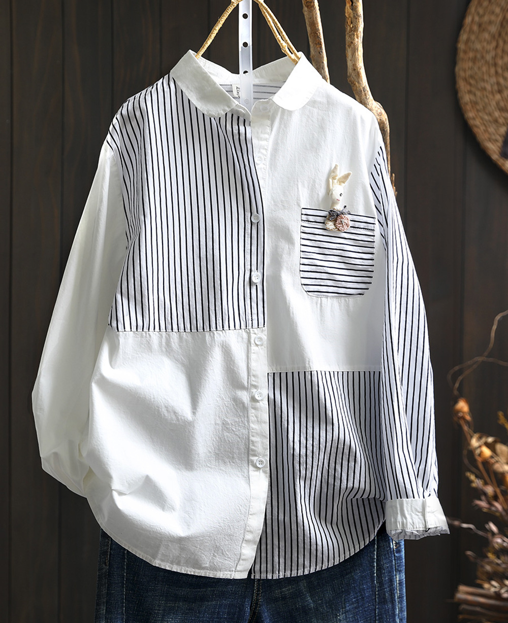 Fall clothes 2026 women Japan  - Summer Clothing For Japan のレビューと価格