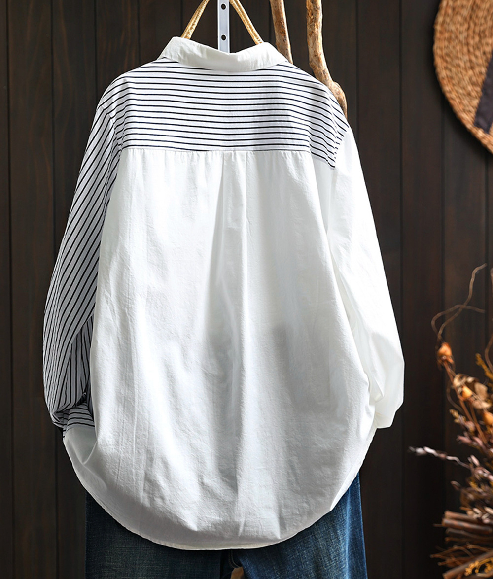 Fall clothes 2026 women Japan  - Summer Clothing For Japan のレビューと価格
