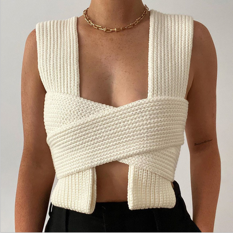 2024 Spring Summer Bow Cross S - Summer Rose Clothing のレビューと価格