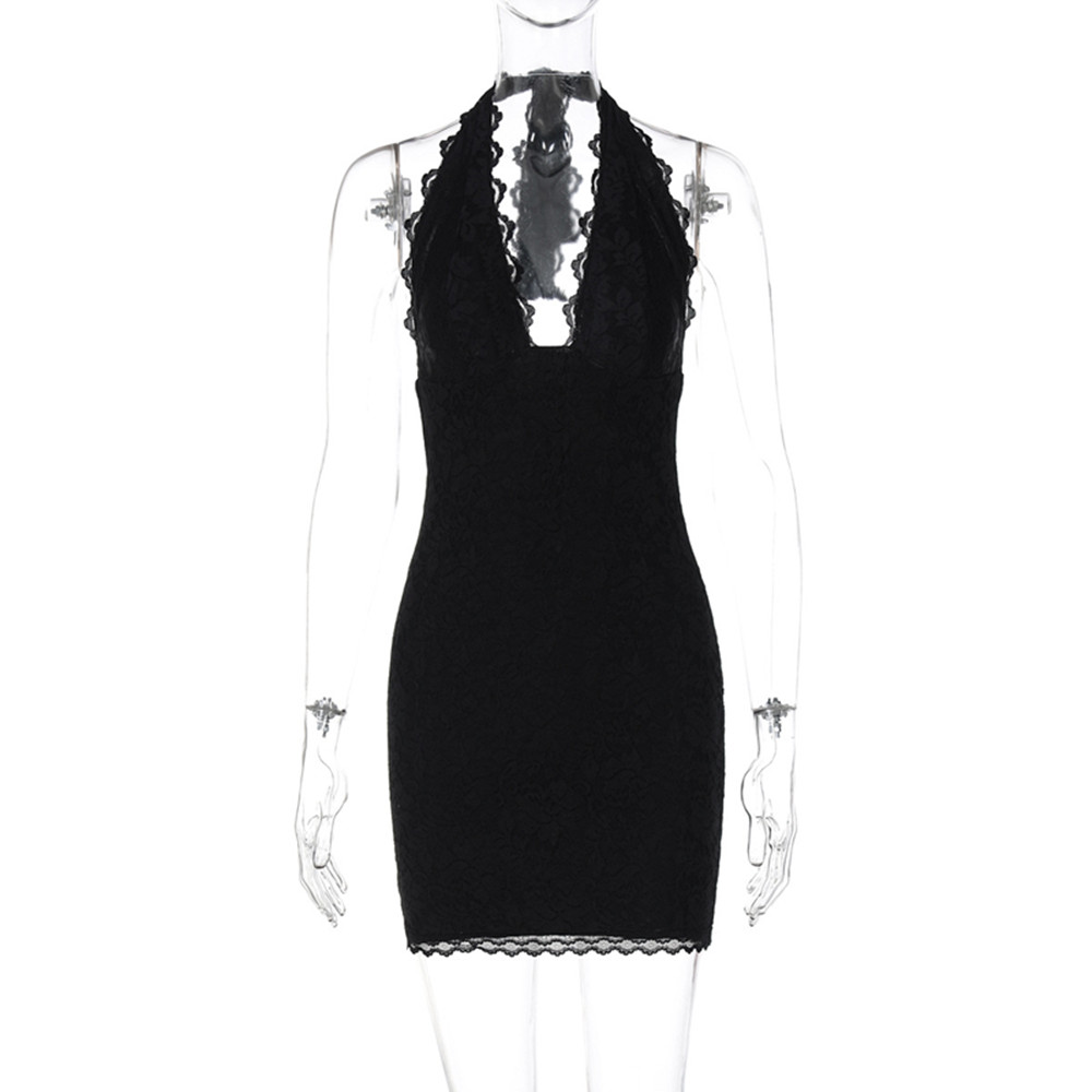 BKLD Women Clothing 2026 Sprin - Summer Clothing Wraps のレビューと価格