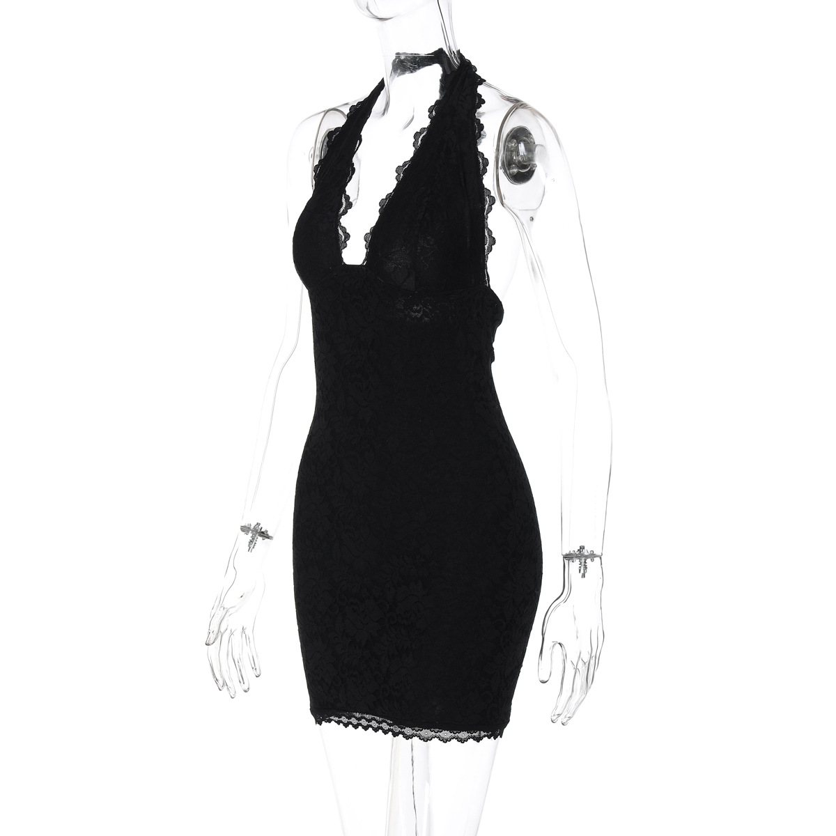 BKLD Women Clothing 2026 Sprin - Summer Clothing Wraps のレビューと価格