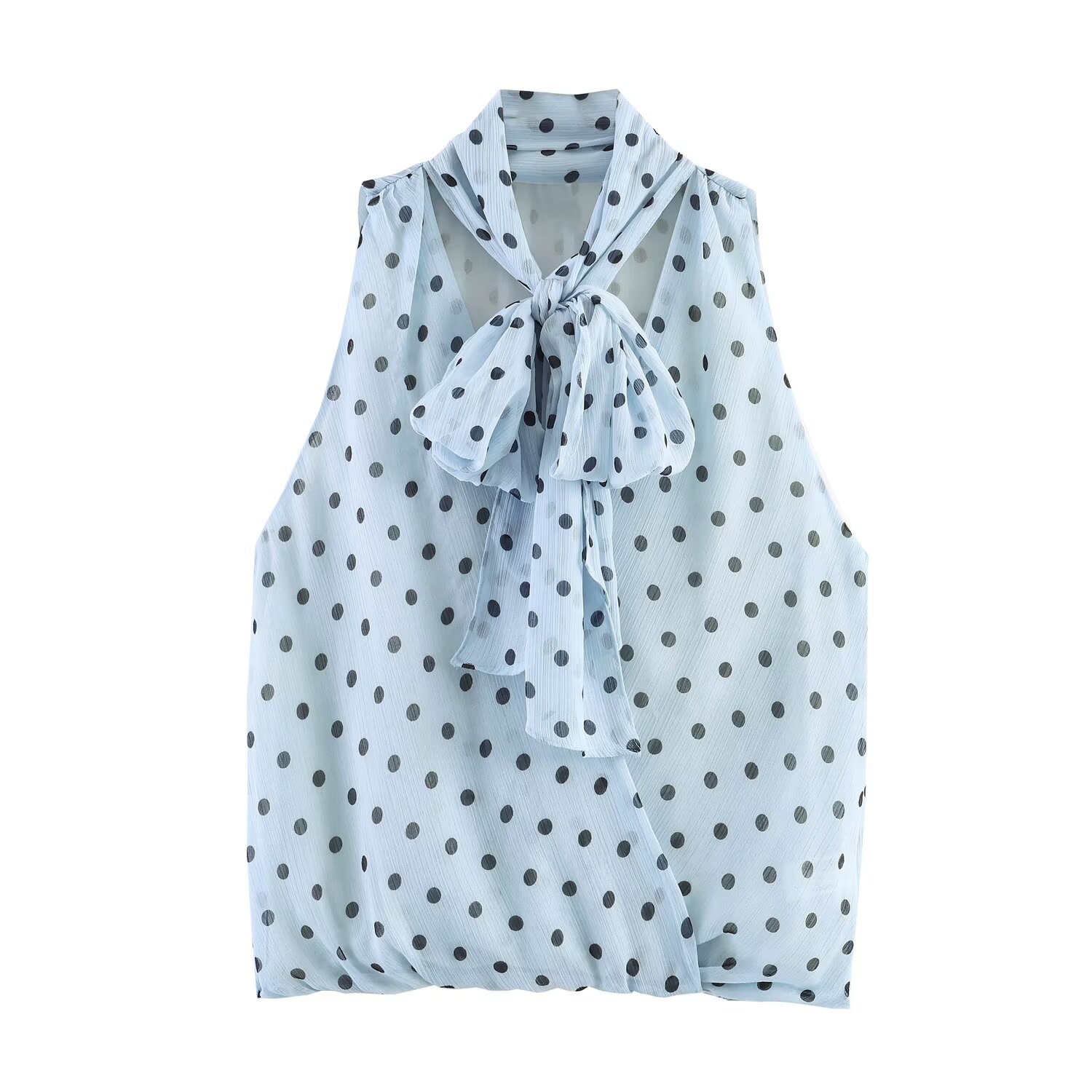 BSAY Summer New Women's Polka  - Summer Clothing Vacation のレビューと価格
