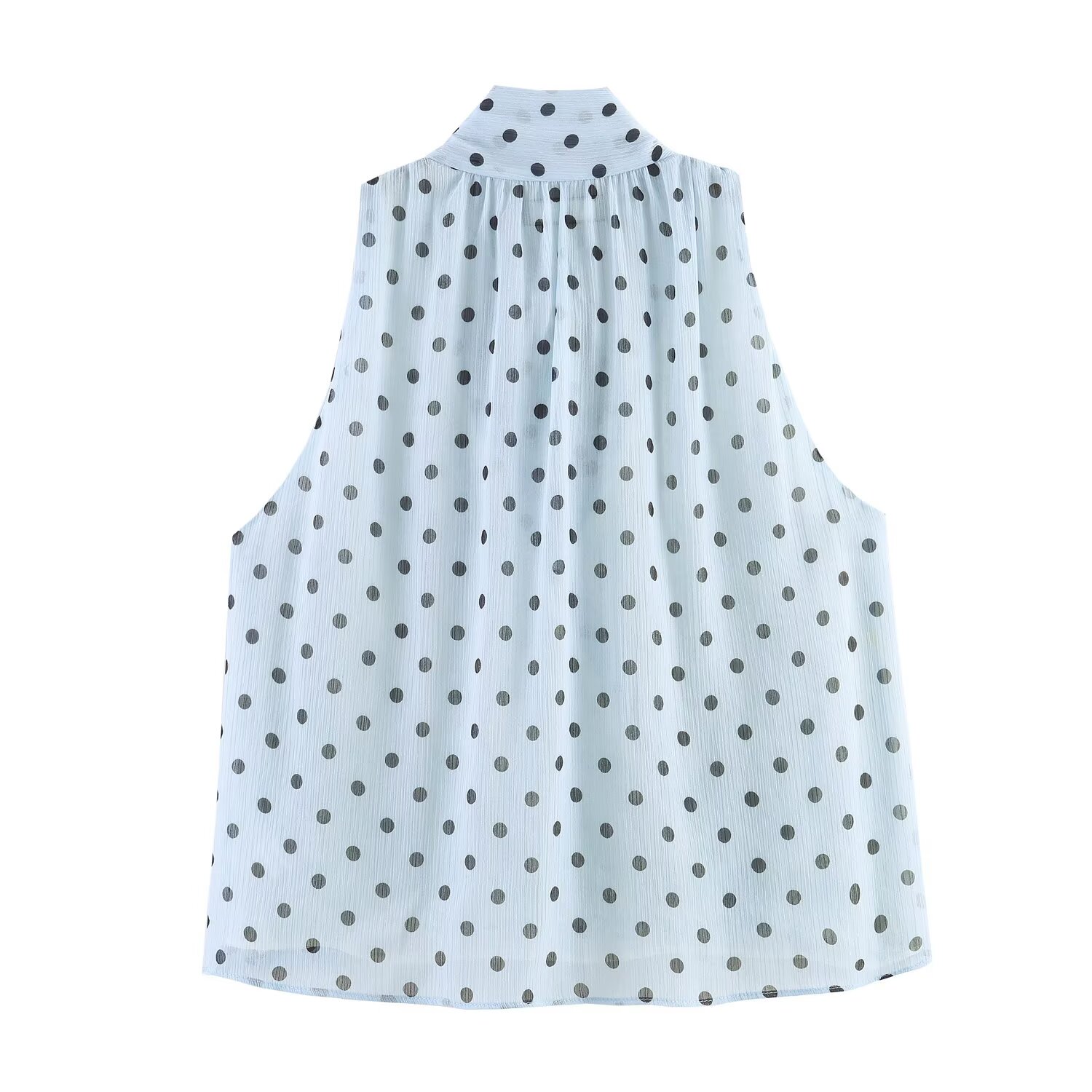 BSAY Summer New Women's Polka  - Summer Clothing Vacation のレビューと価格