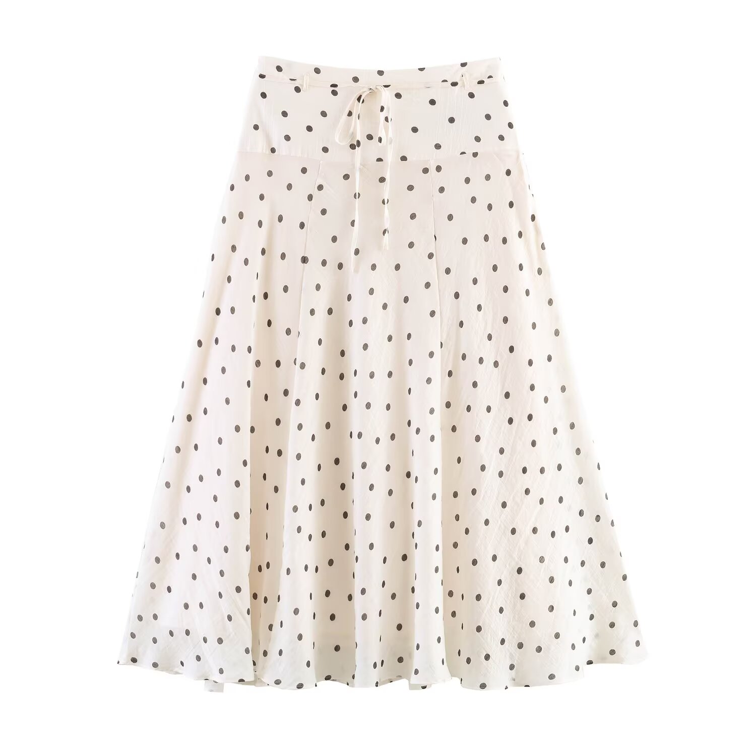 BSAY Summer New Women's Polka  - Summer Clothing Vacation のレビューと価格