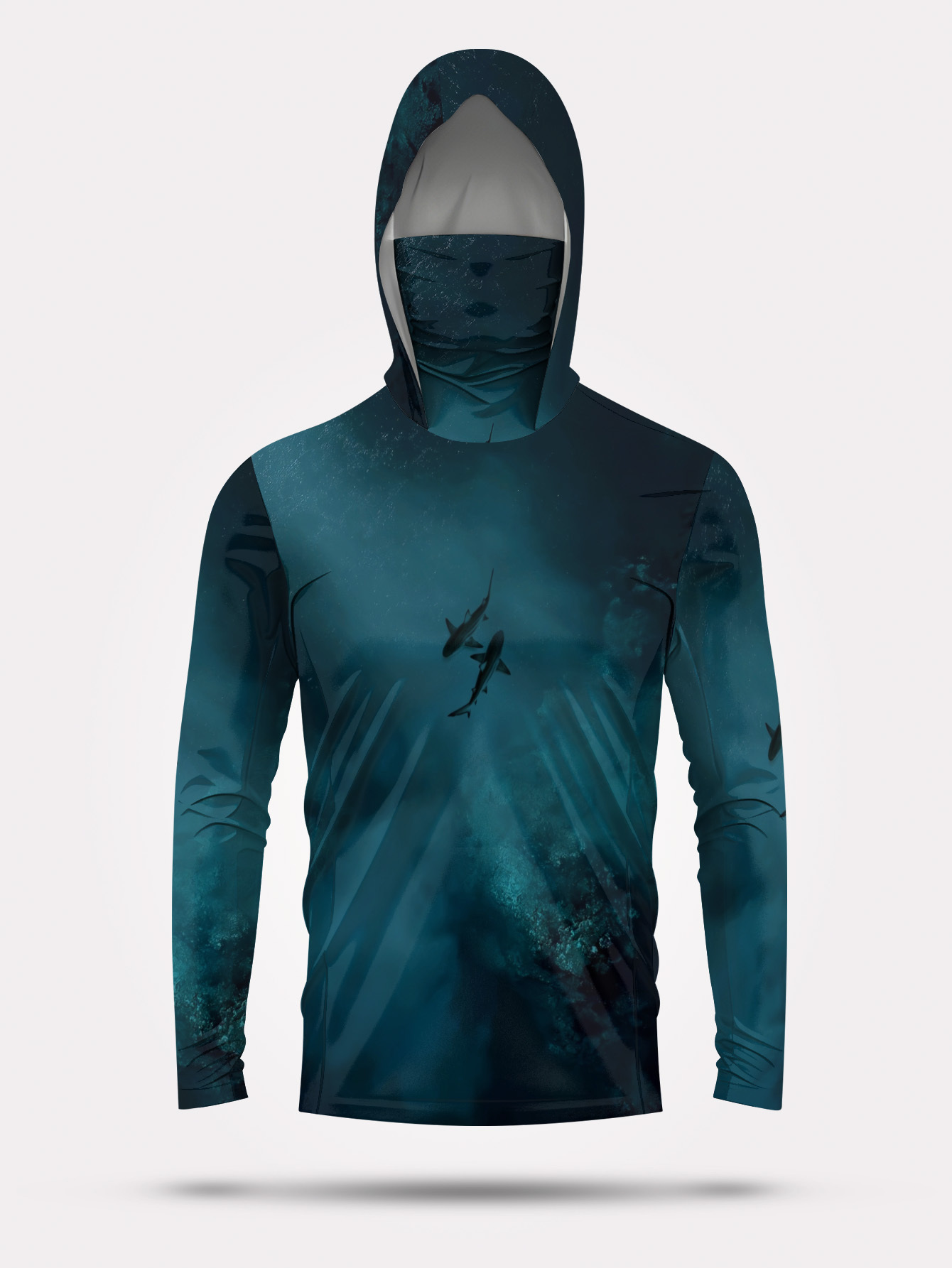 2026 Summer New Style Men's Lo - Summer Clothing Guys のレビューと価格