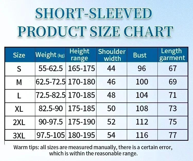 Men Stylish Black Short-Sleeve - Summer Clothing Essentials Men のレビューと価格