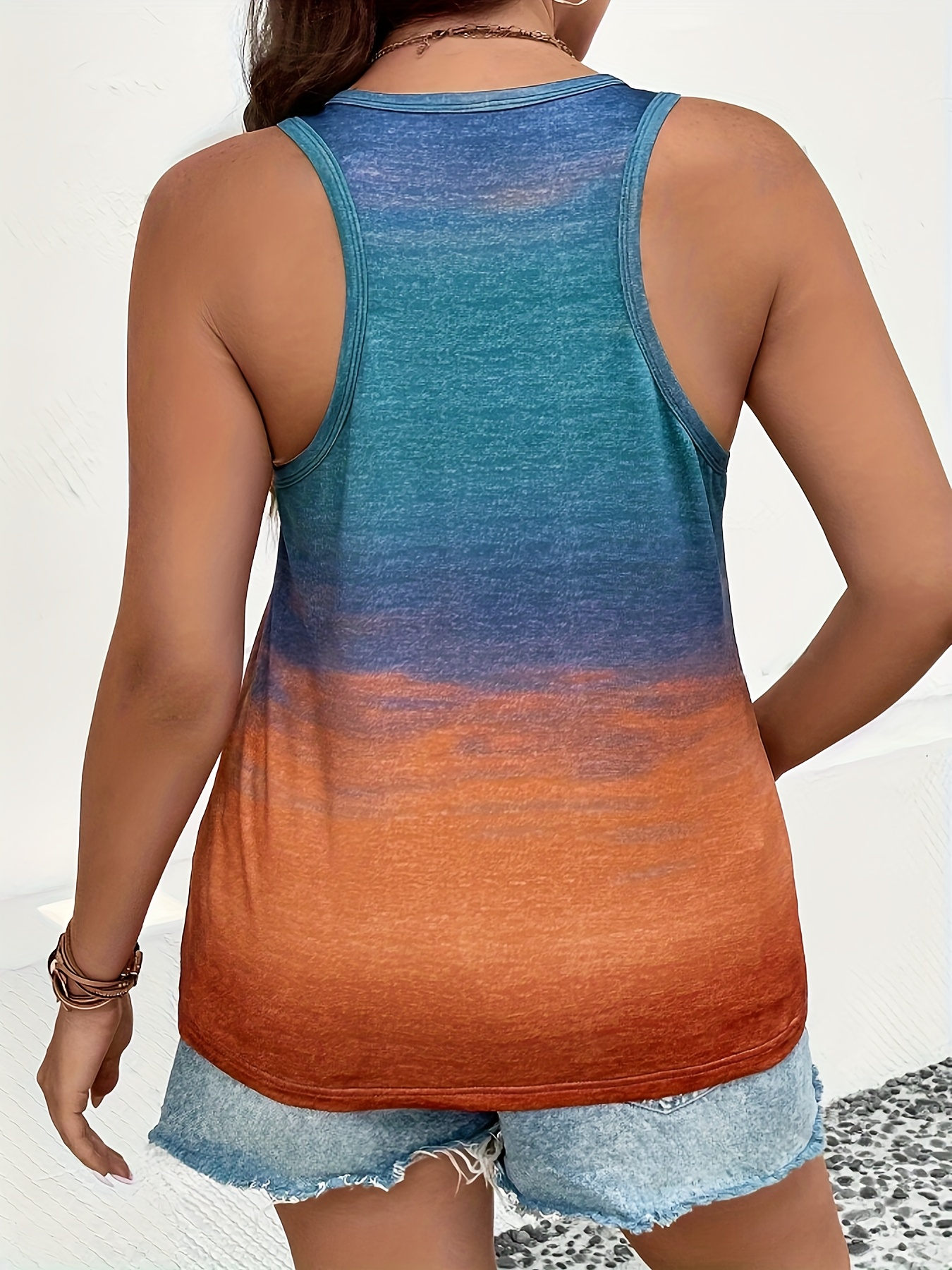 Plus Size Summer Women Elegant - Summer Clothing Vacation のレビューと価格