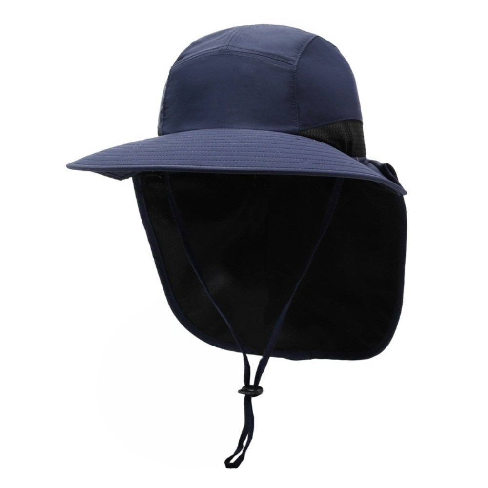 Simple Wide Brim Outdoor Sun H - Sun Hat Wide Brim のレビューと価格