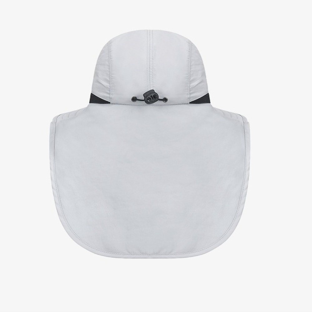 Simple Wide Brim Outdoor Sun H - Sun Hat Wide Brim のレビューと価格