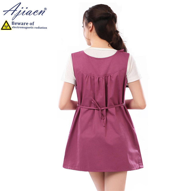 Recommend anti-radiation metal - Summer Clothing Recommendations のレビューと価格